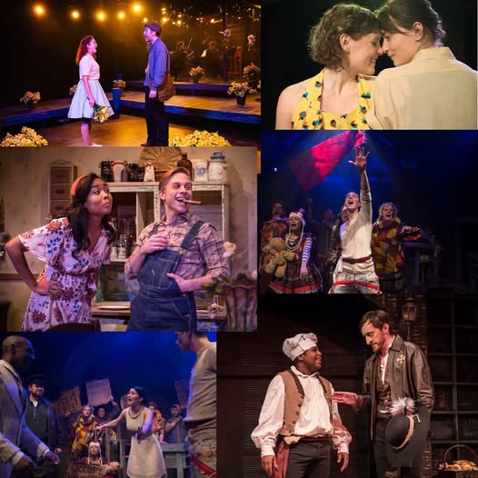 Operations and offices of 114 FOXLEY LANE LIMITED