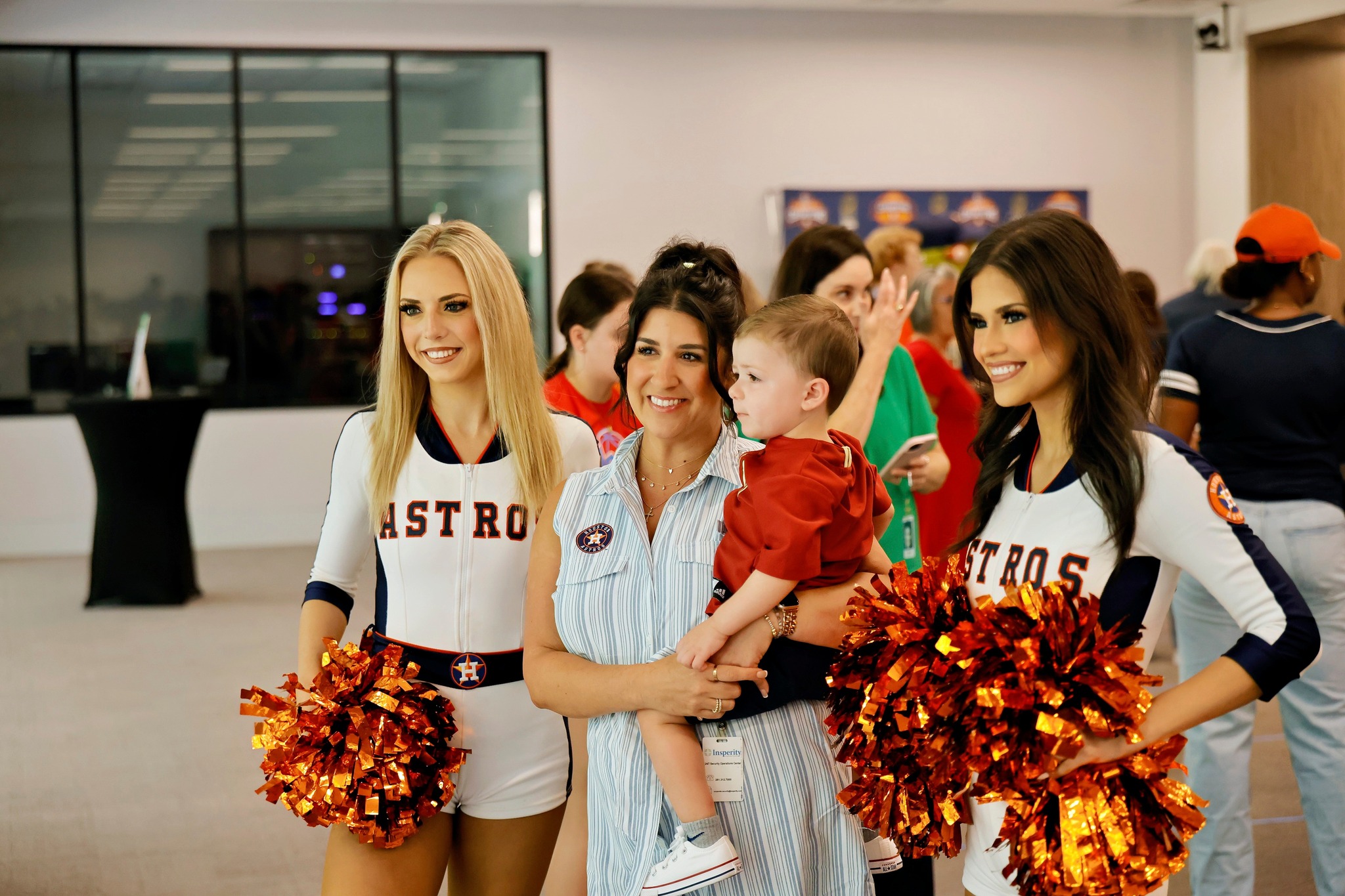 Operational work carried out by 114 FOXLEY LANE LIMITED